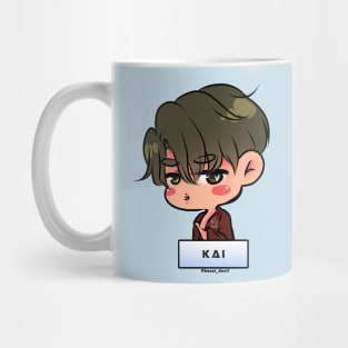 kai Mug